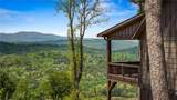802 Overlook Drive - Photo 14