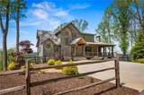 802 Overlook Drive - Photo 15