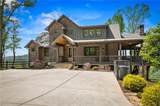 802 Overlook Drive - Photo 16