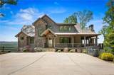 802 Overlook Drive - Photo 17