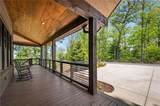 802 Overlook Drive - Photo 18