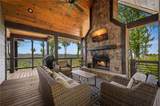 802 Overlook Drive - Photo 19