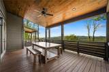 802 Overlook Drive - Photo 20