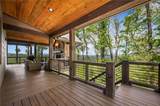 802 Overlook Drive - Photo 21