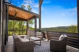 802 Overlook Drive - Photo 22