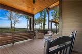 802 Overlook Drive - Photo 23