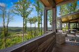 802 Overlook Drive - Photo 24
