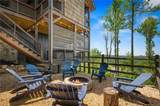 802 Overlook Drive - Photo 25