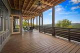 802 Overlook Drive - Photo 27