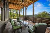 802 Overlook Drive - Photo 28