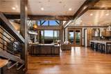 802 Overlook Drive - Photo 29