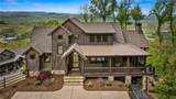 802 Overlook Drive - Photo 3