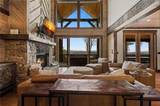 802 Overlook Drive - Photo 31