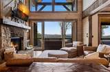 802 Overlook Drive - Photo 32