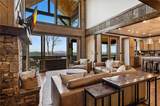 802 Overlook Drive - Photo 33
