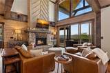 802 Overlook Drive - Photo 34