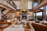 802 Overlook Drive - Photo 35