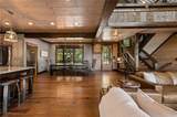 802 Overlook Drive - Photo 36