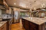 802 Overlook Drive - Photo 37