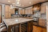 802 Overlook Drive - Photo 38