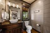 802 Overlook Drive - Photo 39