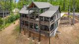 802 Overlook Drive - Photo 4