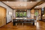 802 Overlook Drive - Photo 40