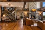 802 Overlook Drive - Photo 41