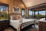 802 Overlook Drive - Photo 42