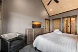 802 Overlook Drive - Photo 43