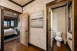 802 Overlook Drive - Photo 44