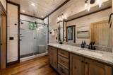 802 Overlook Drive - Photo 45