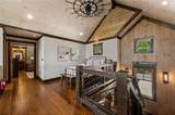802 Overlook Drive - Photo 46