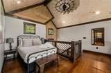 802 Overlook Drive - Photo 47