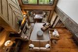 802 Overlook Drive - Photo 48