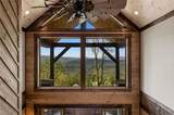 802 Overlook Drive - Photo 49