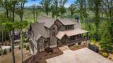 802 Overlook Drive - Photo 5