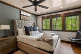 802 Overlook Drive - Photo 50