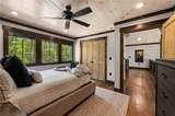 802 Overlook Drive - Photo 52
