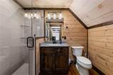 802 Overlook Drive - Photo 53