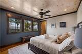 802 Overlook Drive - Photo 54
