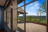 802 Overlook Drive - Photo 56