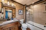 802 Overlook Drive - Photo 57
