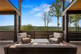 802 Overlook Drive - Photo 58