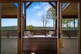 802 Overlook Drive - Photo 59