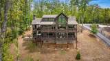 802 Overlook Drive - Photo 6