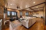 802 Overlook Drive - Photo 60