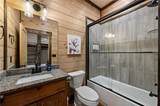 802 Overlook Drive - Photo 62