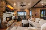 802 Overlook Drive - Photo 64