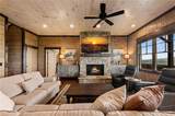 802 Overlook Drive - Photo 65